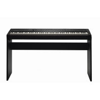 Стойка для клавишных инструментов Kurzweil ST-2 LB